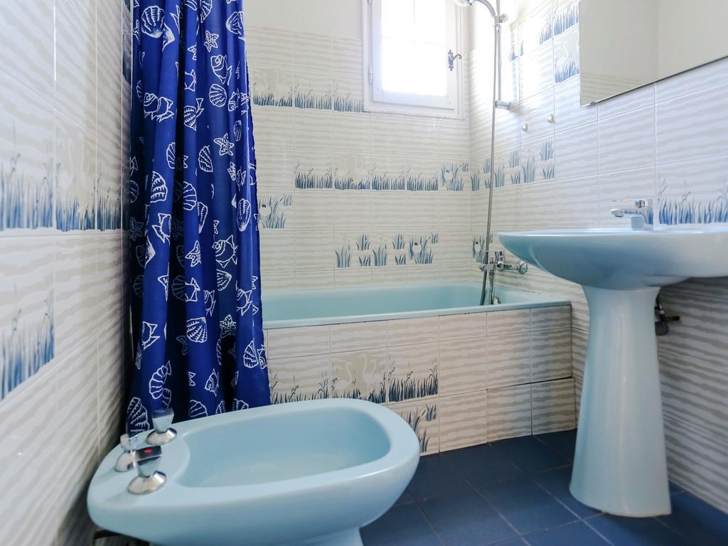 Boutique Holiday Home In Bormes Les Mimosas With Pool Dış mekan fotoğraf
