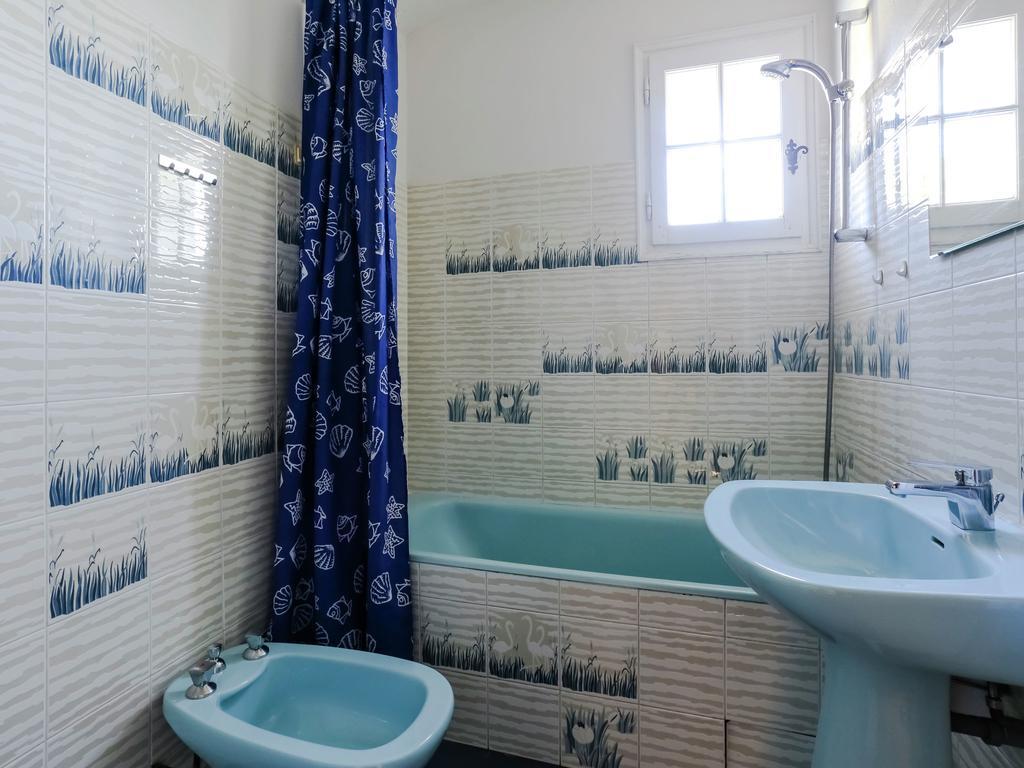 Boutique Holiday Home In Bormes Les Mimosas With Pool Dış mekan fotoğraf